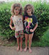 Tahel & Atalya